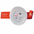 thumbnail image 4 of Cable Thhw-Ls Rohs IUSA Calibre 14 AWG Blanco 50 M, 4 of 6