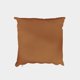 thumbnail image 1 of Cojines Decorativos Tela Curri Marron, 1 of 2