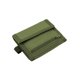 thumbnail image 1 of CARTERA VAULT VERDE MARCA CONDOR, 1 of 3