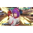 thumbnail image 3 of The King Of Fighters Xv Ps5 Playstation 5 PlayStation ps5, 3 of 11