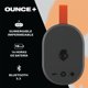thumbnail image 3 of Bocina mini Inalámbrica Skullcandy, 3 of 4