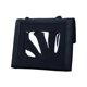 thumbnail image 2 of CARTERA VAULT NEGRA MARCA CONDOR, 2 of 3