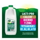 thumbnail image 3 of Producto Lácteo Nutri Fresco Entero Lacti-Pro Max 1.8 l, 3 of 4