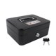 thumbnail image 1 of Caja De Seguridad Para Efectivo Dpc011 250x180x90mm, 1 of 2