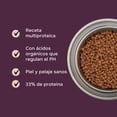 thumbnail image 4 of Alimento para Gato Mixi Prime 1.3 kg, 4 of 7