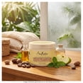 thumbnail image 4 of Tratamiento capilar Shea Moisture aceite de ricino de 340 ml, 4 of 4