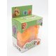 thumbnail image 2 of Fruit Squishy Juguete Antiestres Fidget De Frutas Sorpresa, 2 of 4