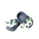 thumbnail image 3 of Zuecos para niños. Sandalia Ojotas Ojotes, 3 of 5