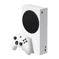 thumbnail image 3 of Consola Xbox Series S 512 GB Digital Blanco Versión Nacional Versión Nacional, 3 of 5
