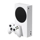 thumbnail image 3 of Consola Xbox Series S 512 GB Digital Blanco Versión Nacional Versión Nacional, 3 of 5