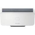 thumbnail image 4 of Escáner Duplex HP ScanJet Pro 2000 s2 con resolución de 600 ppp HP 6FW06A, 4 of 4