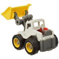 thumbnail image 2 of Camión de juguete Little Tikes con cargadora frontal, 2 of 3