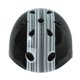 thumbnail image 2 of Casco Ciclismo BMX, 2 of 3