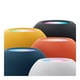 thumbnail image 2 of Asistente de Voz Apple Homepod Mini Blanco, 2 of 4