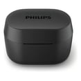 thumbnail image 2 of Audífono Intrauditivos Bluetooth Philips Tat3216 Ipx5, 2 of 5
