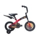 thumbnail image 1 of Bicicleta Veloci Lithium Rodada 12 Rojo Infantil, 1 of 7