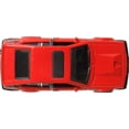 thumbnail image 4 of Vehículo de Juguete Mattel Hot Wheels Collector Alfa Romeo GTV 6 3.0, 4 of 6
