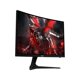 thumbnail image 2 of Monitor MSI 24 Pulgadas G243CV FHD, 2 of 4