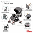 View all media