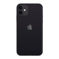 thumbnail image 2 of iPhone 12 Mini Apple 128GB Negro Reacondicionado, 2 of 4