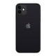 thumbnail image 2 of iPhone 12 Mini Apple 128GB Negro Reacondicionado, 2 of 4