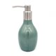 thumbnail image 2 of Dispensador Azul Perla - 2433342 - Elemento de decoración, 2 of 7