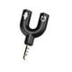thumbnail image 5 of Pack de conectores de Audio 24tecno USB 5.1, 5 of 5