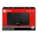 thumbnail image 2 of Antena Interior Digital HDTV 4K Select Power ANT02-SP, 2 of 4