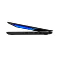 thumbnail image 2 of Laptop Lenovo ThinkPad T480 - 14" - Intel Core i5-8a Gen - 8GB RAM - 1TB HDD - REACONDICONADO, 2 of 4