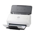 thumbnail image 1 of Escáner Duplex HP ScanJet Pro 2000 s2 con resolución de 600 ppp HP 6FW06A, 1 of 4