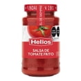 thumbnail image 1 of Salsa de tomate Helios frito 570 g, 1 of 2