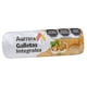 thumbnail image 1 of Galletas Aurrera integrales 105 g, 1 of 4