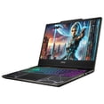 thumbnail image 2 of Laptop Gamer MSI Cyborg 15: Intel Core 7 240H, RAM 16GB DDR5, SSD 1TB, Pantalla 15.6" LED, RTX 5070, Windows 11 Home, 2 of 4