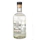 thumbnail image 2 of Mezcal Avispon Tepeztate Avispon Agave Tepeztate, 2 of 2