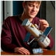 thumbnail image 3 of Set LEGO Icons Telescopio Espacial Hubble 11382, 3 of 7