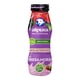 thumbnail image 4 of Yoghurt bebible Alpura deslactosado con fresa y mora natural 220 g, 4 of 6