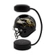 thumbnail image 1 of Lampara flotante NFL Baltimore Ravens 100% oficial, 1 of 9