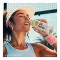 thumbnail image 4 of Yoghurt Bebible Lala 100 Vainilla 220 g, 4 of 5