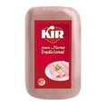 thumbnail image 1 of Jamón de pierna tradicional Kir por kilo, 1 of 4
