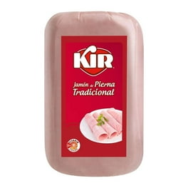 Jamón de pierna tradicional Kir por kilo