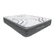 thumbnail image 1 of Colchón Queen Size Restonic Master Lincoln, 1 of 3