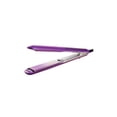 thumbnail image 1 of Plancha Alaciadora de Cabello Timco PEF056 ThermoProtect Luxury con Tecnología Tourmaline, 1 of 7