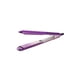 thumbnail image 1 of Plancha Alaciadora de Cabello Timco PEF056 ThermoProtect Luxury con Tecnología Tourmaline, 1 of 7