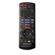 thumbnail image 3 of DVD  Panasonic Blu-ray  con WIFI  DMP-BD901, 3 of 3
