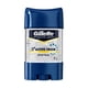 thumbnail image 1 of Antitranspirante Gel Invisible Gillette Specialized Active Fresh Sport Peak 82 g, 1 of 5