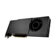 thumbnail image 3 of RTX 3080 Ti TURBO-RTX3080TI-12G 12 GB GDDR6X 384 Bit VIDEO CARD, 3 of 6