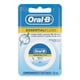 thumbnail image 1 of Hilo dental Oral B Essential Floss 50 m, 1 of 3