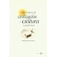 thumbnail image 1 of Diccionario de civilización y cultura españolas, 1 of 2