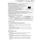 thumbnail image 2 of Regulador de intensidad 0/1-10 V, DL, 2 of 6