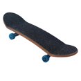 thumbnail image 3 of Tabla de skate de dedo Tech Deck completa, juguetes para niños, regalo de cumpleaños F, 3 of 7